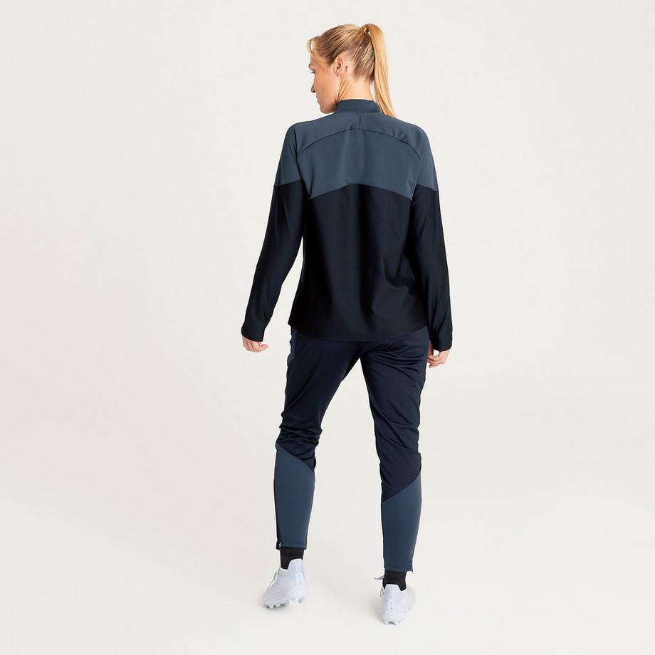 KIPSTA  Felpa da donna Viralto - poliestere 