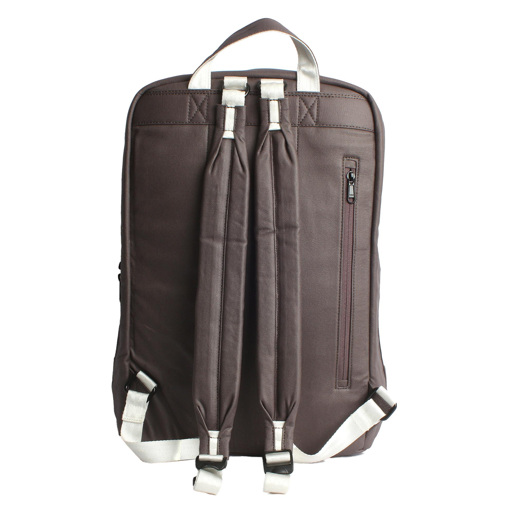 Margelisch Pantho 1 Zaino  