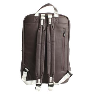 Margelisch Pantho 1 Zaino  