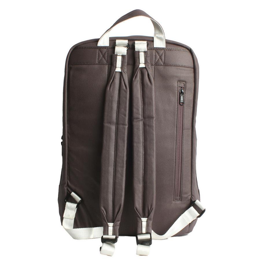 Margelisch Pantho 1 Zaino  