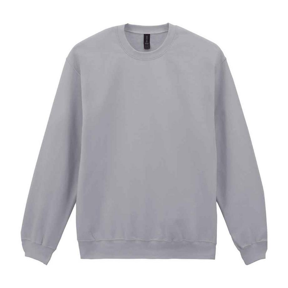 Softstyle Sweatshirt