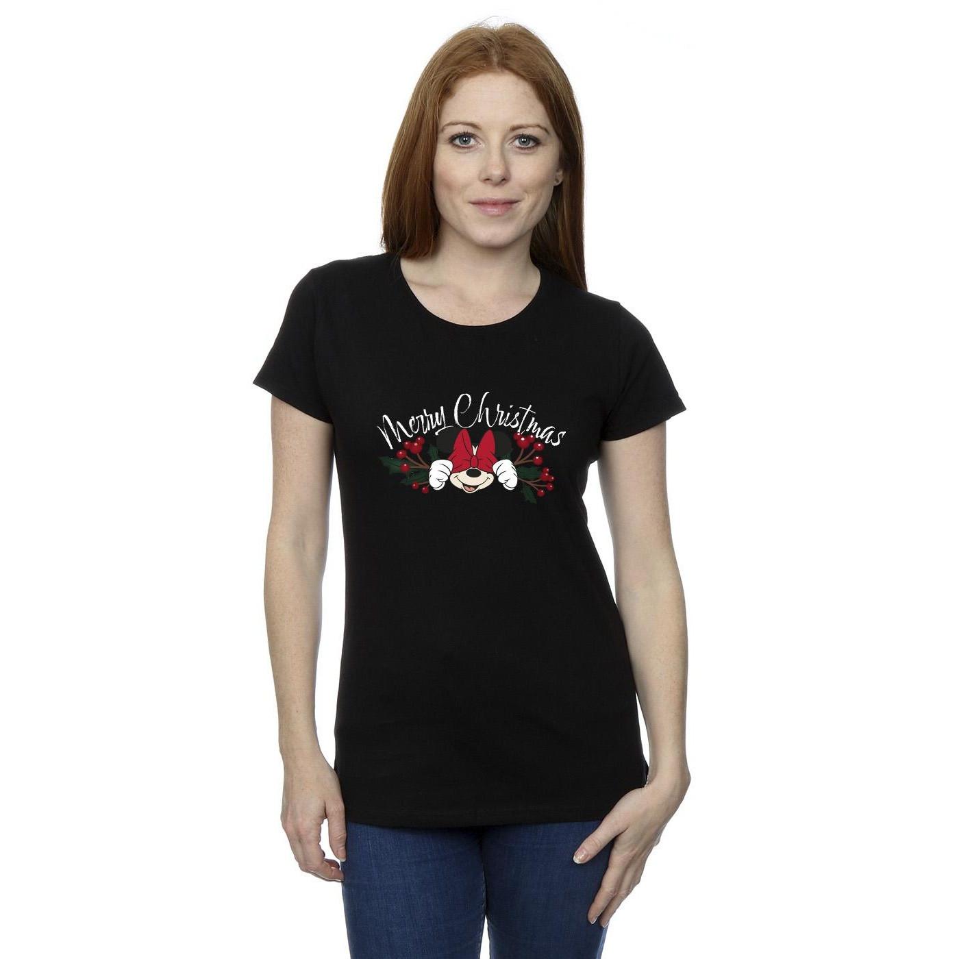 Disney  Tshirt 