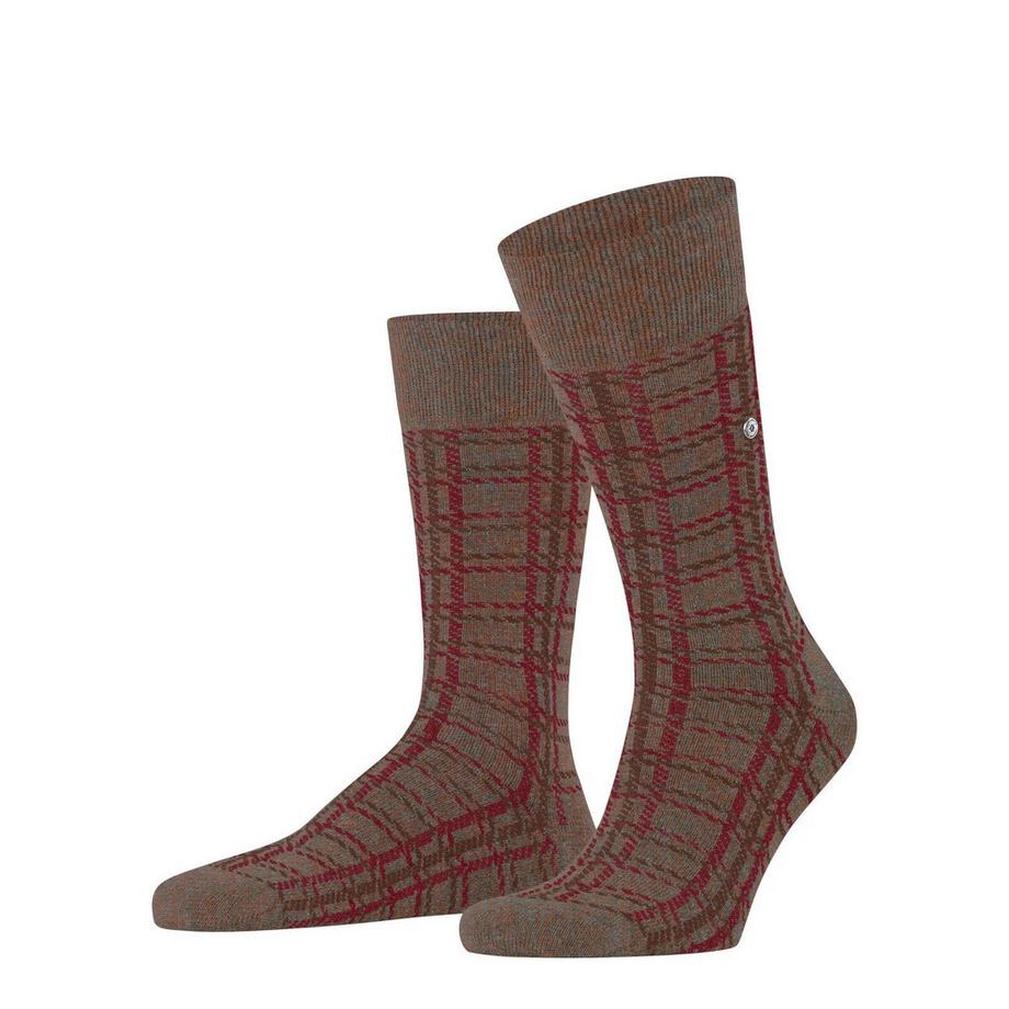Grid Chaussettes