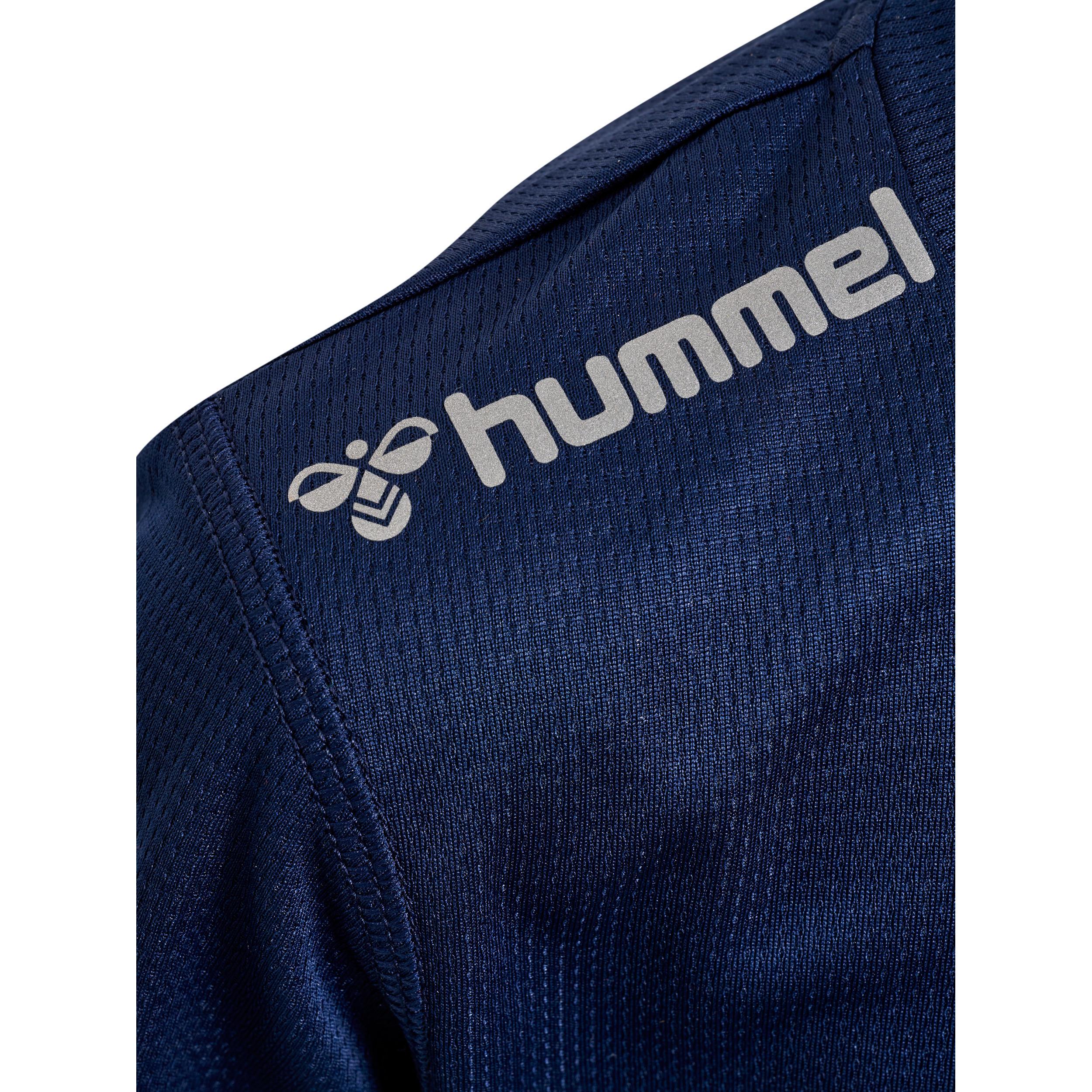 Hummel  kindertrikot 