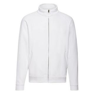 Fruit of the Loom  Classic Sweatjacke 