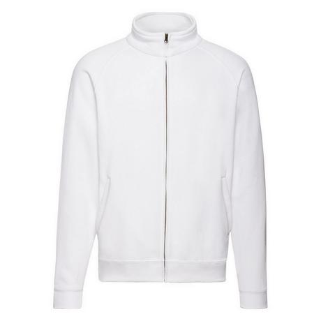 Fruit of the Loom  Classic Sweatjacke 