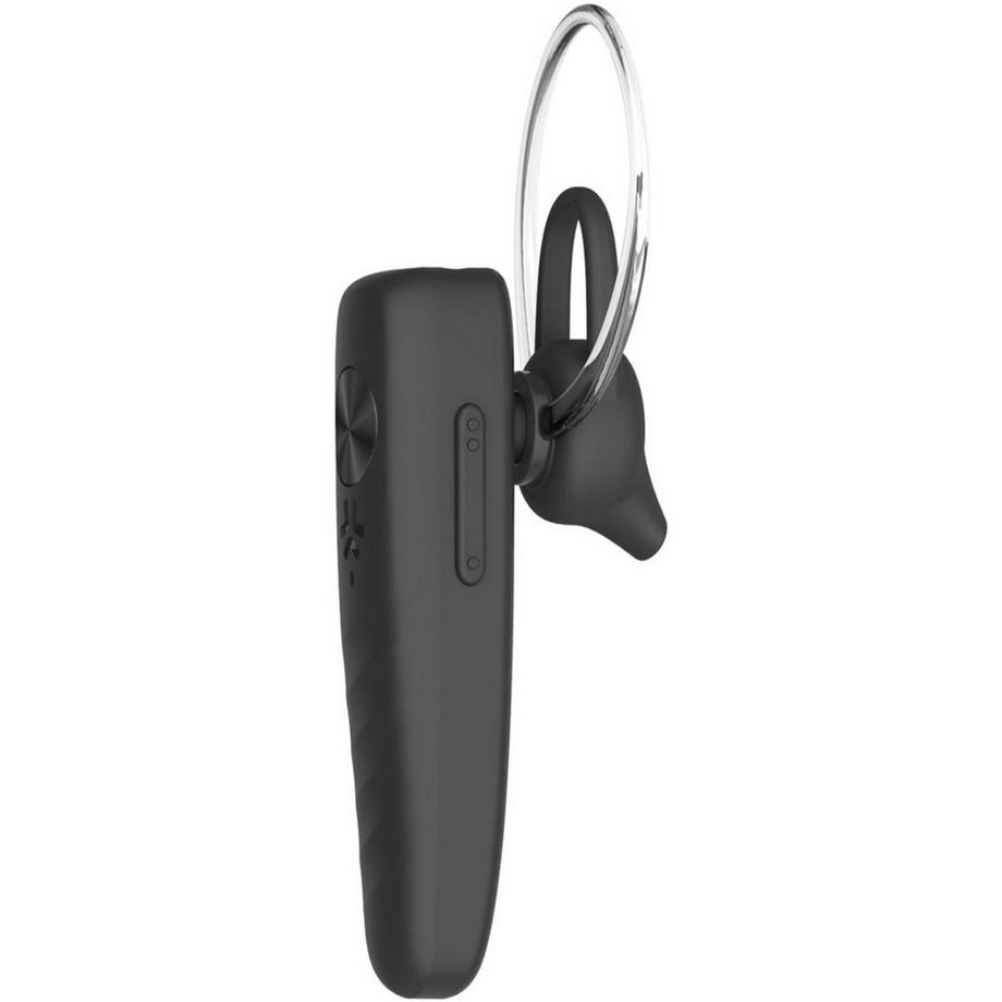 Celly  Oreillette Bluetooth Mono BH20 Noir 