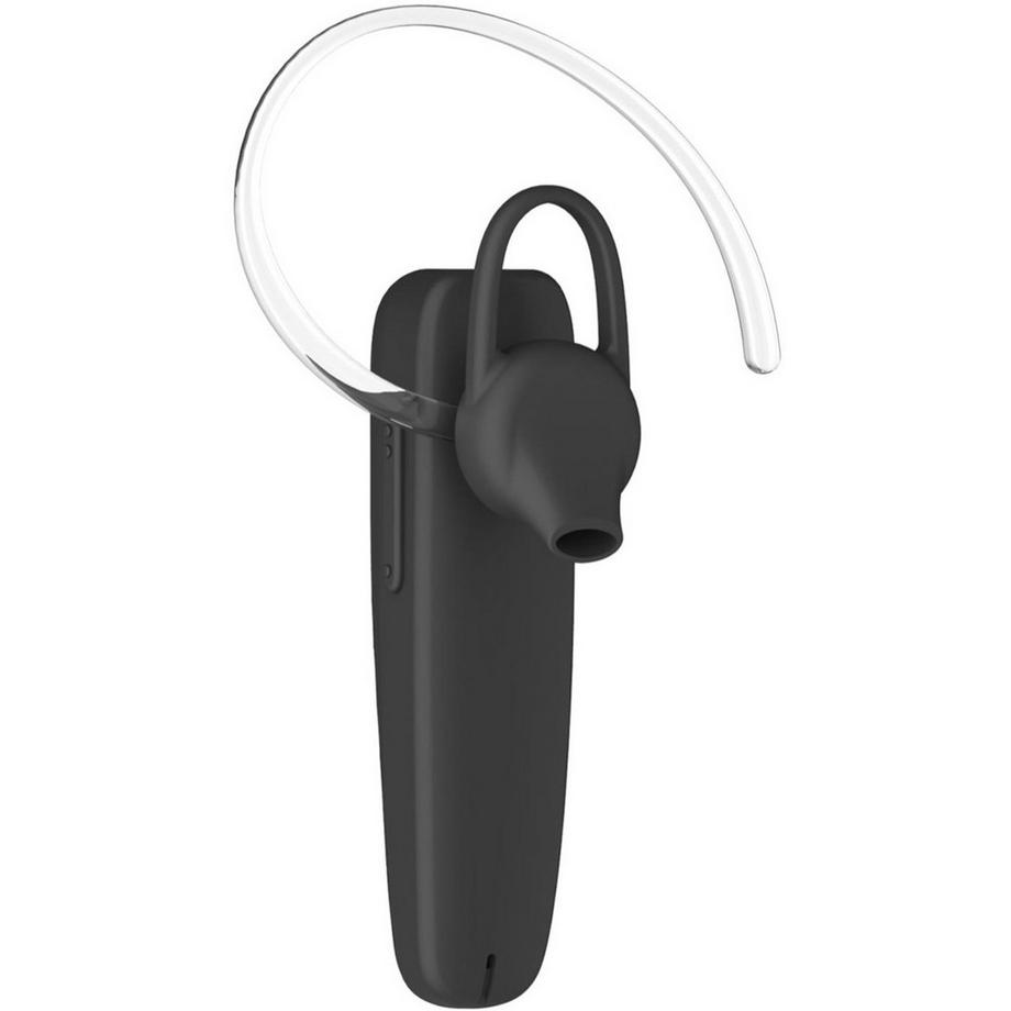 Celly  Oreillette Bluetooth Mono BH20 Noir 
