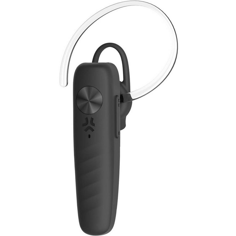 Celly  Oreillette Bluetooth Mono BH20 Noir 