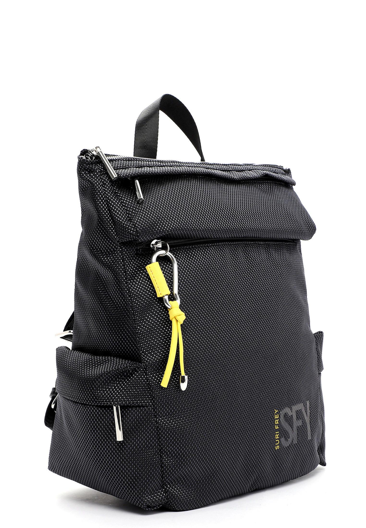 SURI FREY Rucksack SURI Sports Marry  