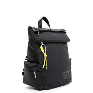 SURI FREY Rucksack SURI Sports Marry  