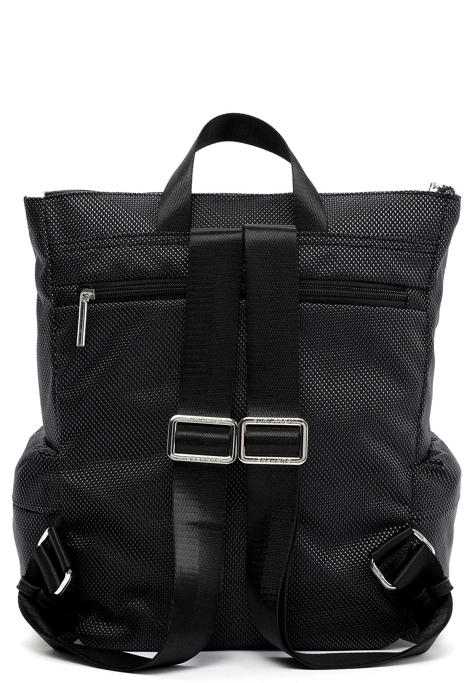 SURI FREY Rucksack SURI Sports Marry  