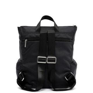 SURI FREY Rucksack SURI Sports Marry  