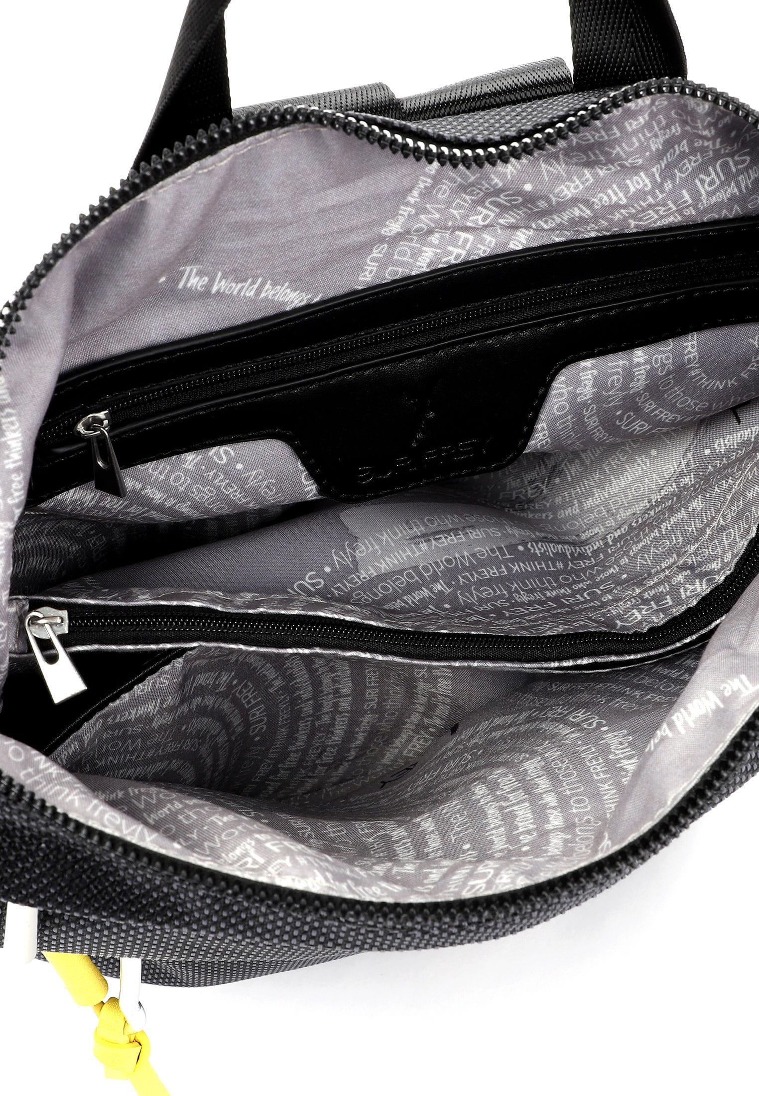 SURI FREY SURI Sports Marry Zaino  