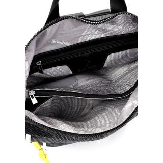 SURI FREY Rucksack SURI Sports Marry  