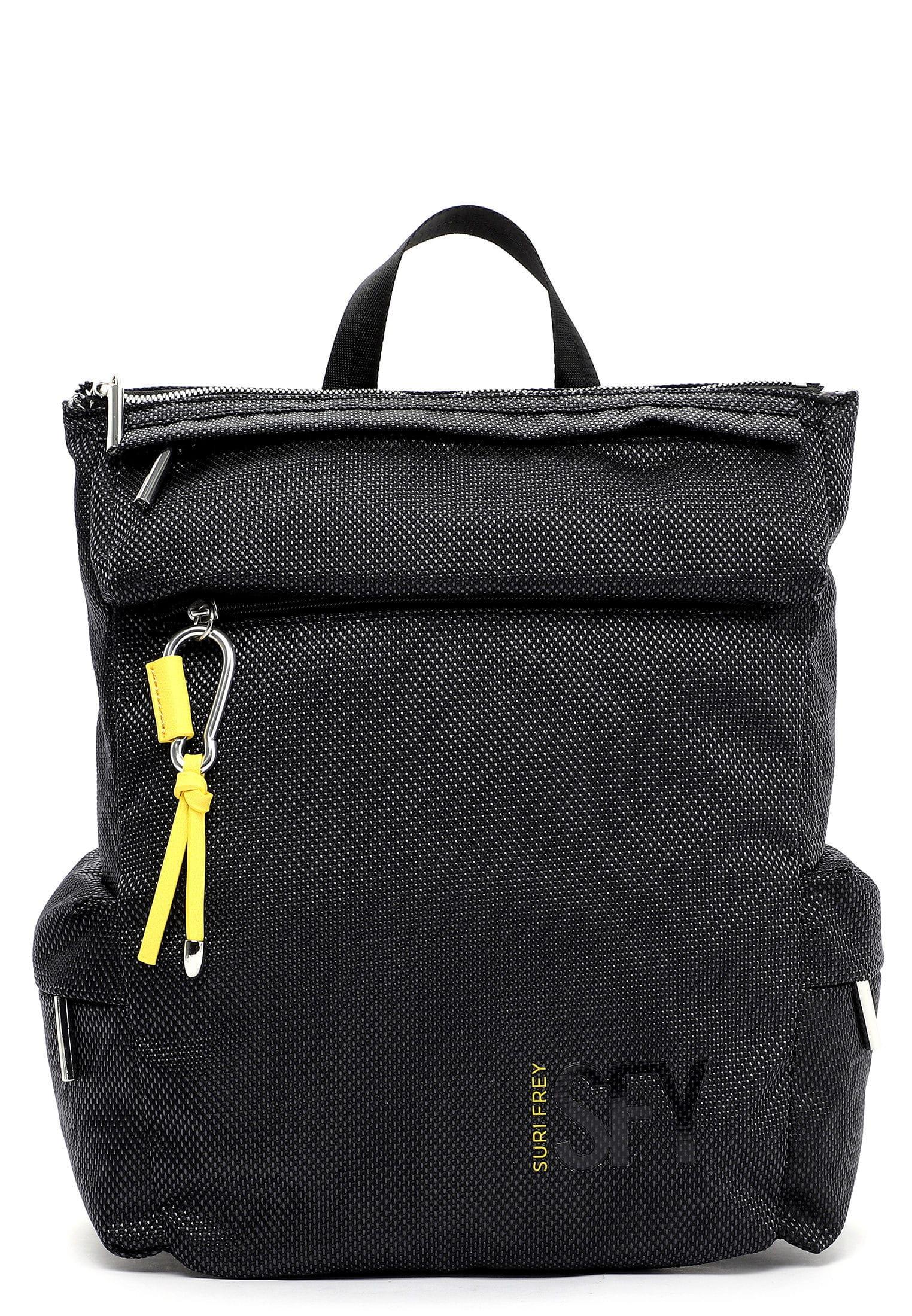 SURI FREY Rucksack SURI Sports Marry  