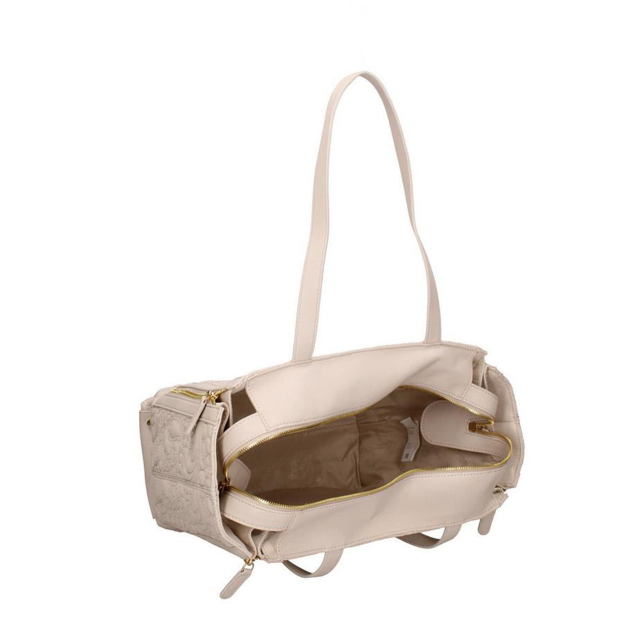 Braccialini Sac à bandoulière  