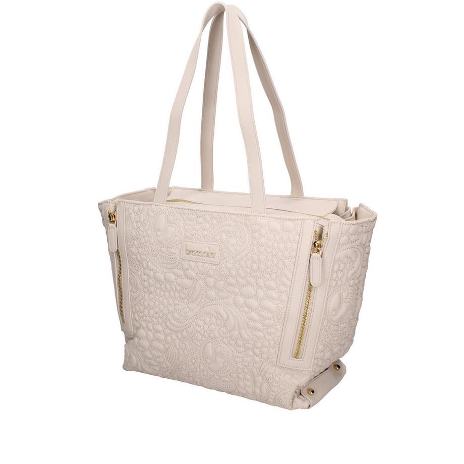 Braccialini Sac à bandoulière  