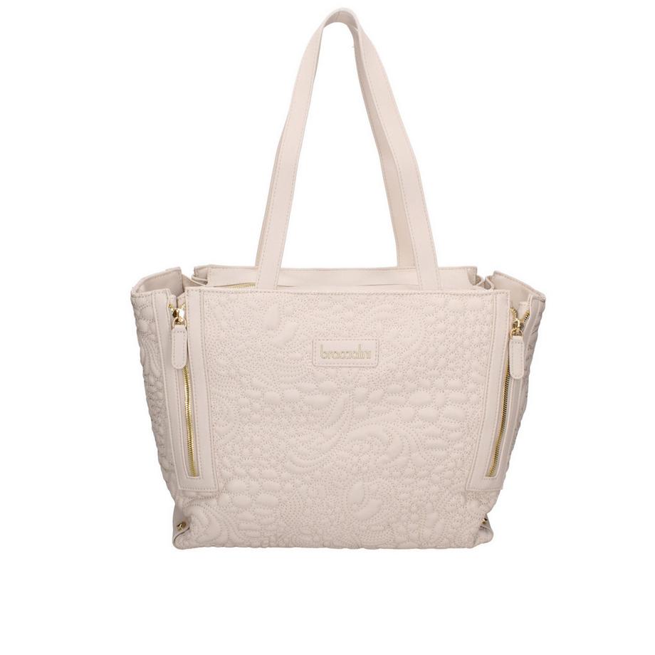 Braccialini Sac à bandoulière  