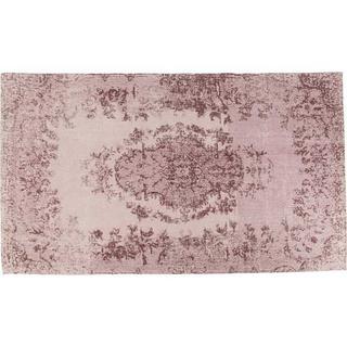 KARE Design Tappeto Kilim Ornamento Polvere 240x170cm  