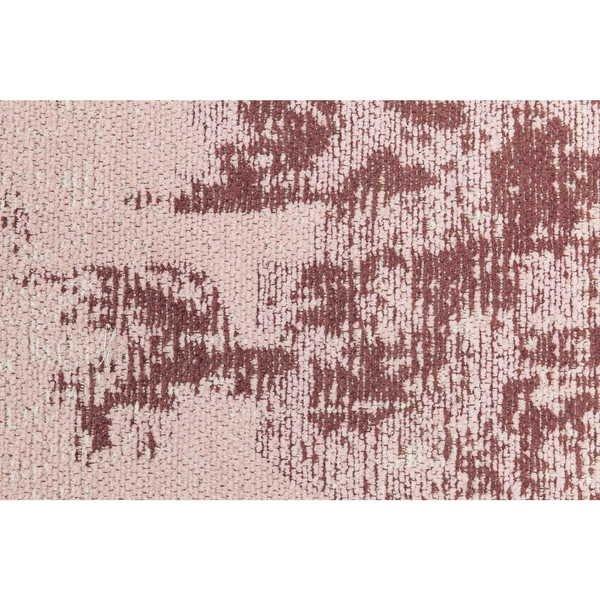 KARE Design Tappeto Kilim Ornamento Polvere 240x170cm  