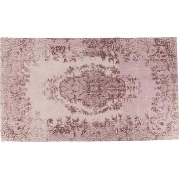 Tapis Kilim Ornament Powder 240x170cm