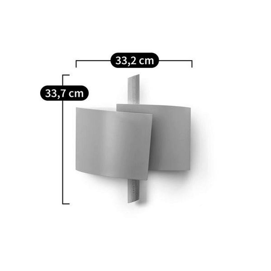 La Redoute Intérieurs Applique design  