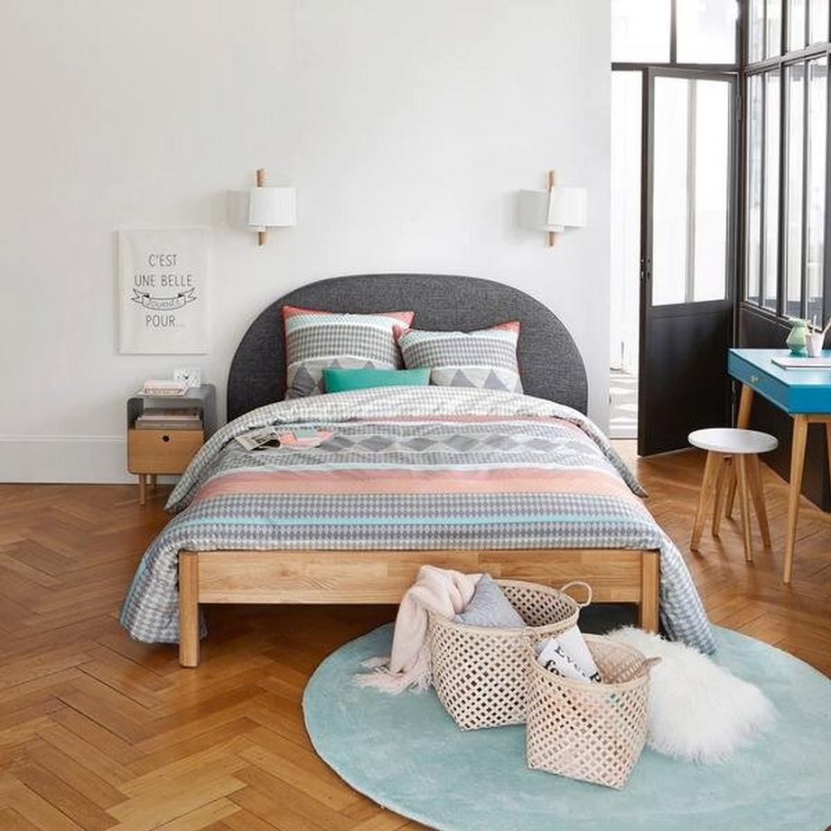 La Redoute Intérieurs Applique design  