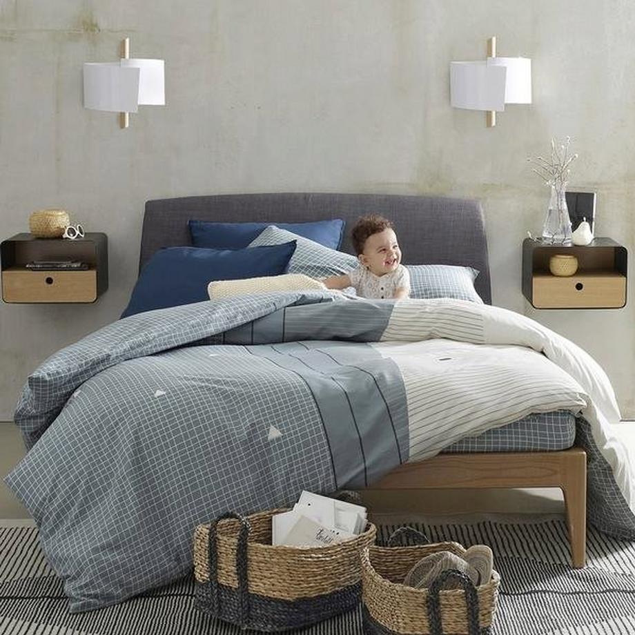 La Redoute Intérieurs Applique design  