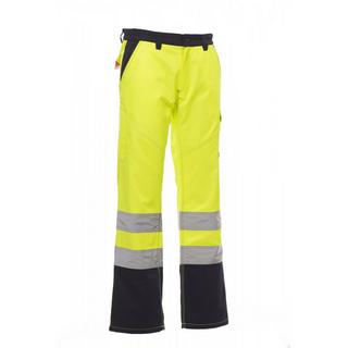 Payper Wear  pantalon payper charter polar 