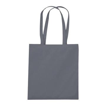 EarthAware Bag For Life Shopper Einkaufstasche, 10 Liter