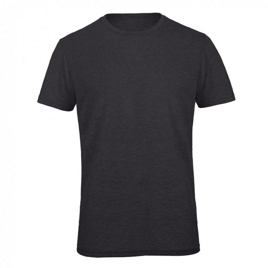 Favourite T-ShirtTriblend À Manches Courtes