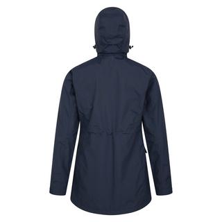 Mountain Warehouse Glacial Extreme Veste Imperméable  