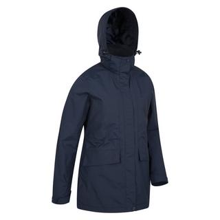Mountain Warehouse Glacial Extreme Veste Imperméable  