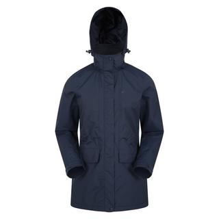 Mountain Warehouse Glacial Extreme Veste Imperméable  
