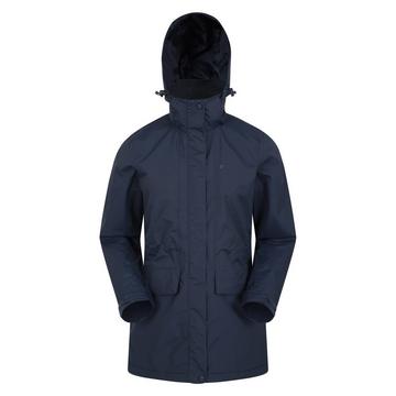 Veste imperméable GLACIAL EXTREME