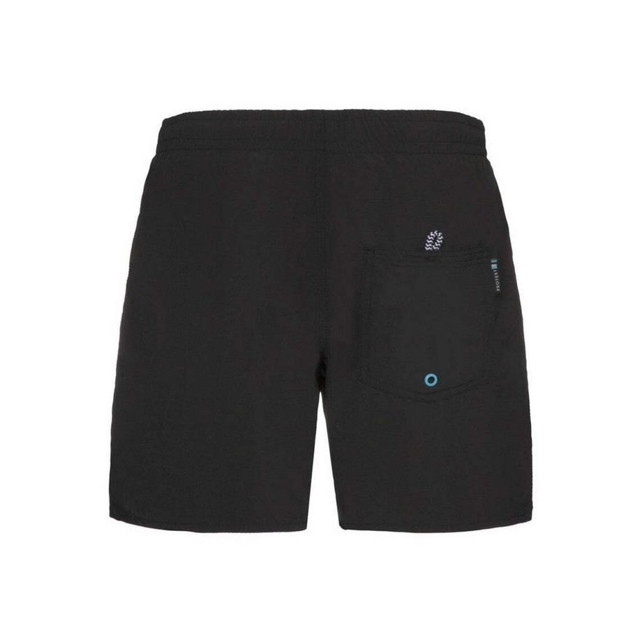 PROTEST  Short de bain Culture 