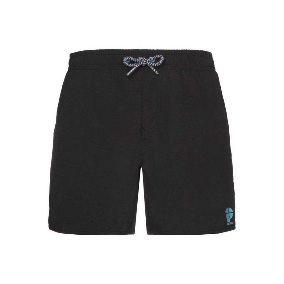Short de bain Culture