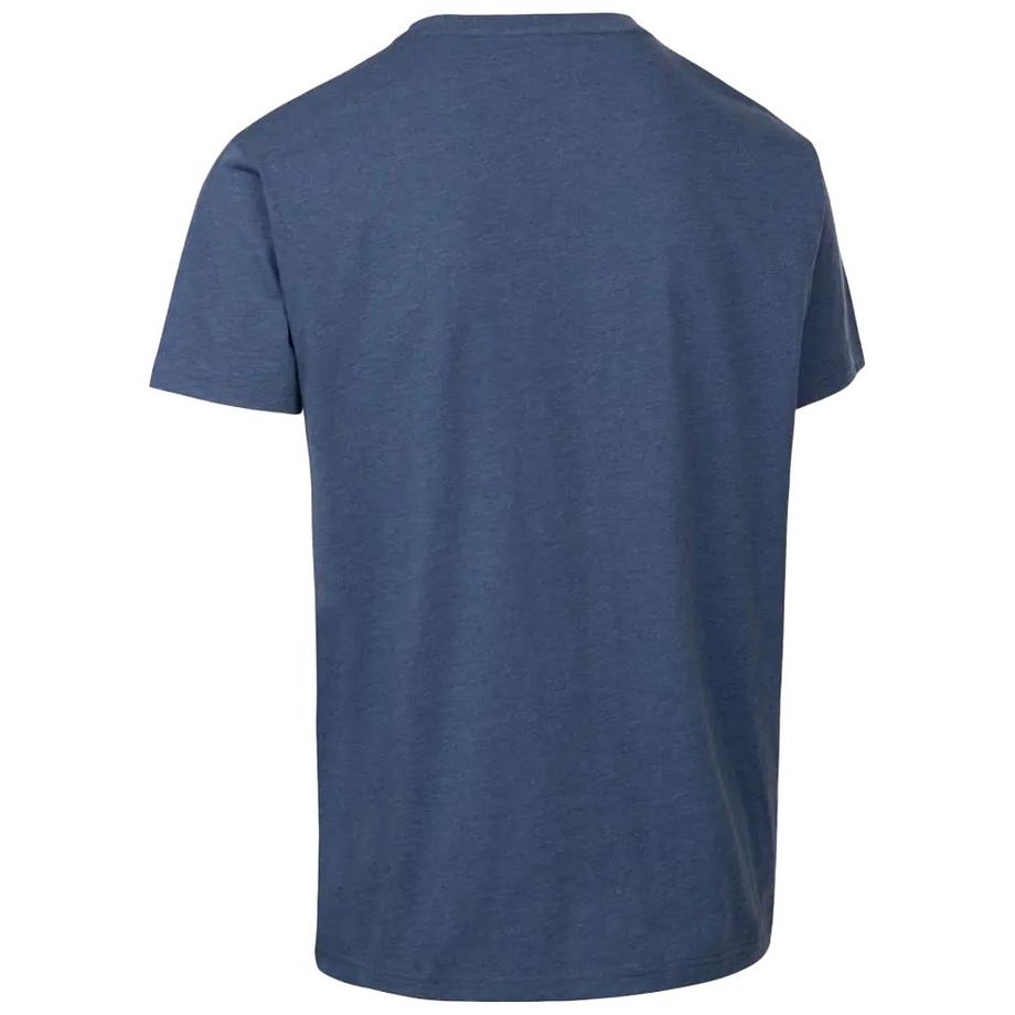 Trespass T-shirt Kooten  