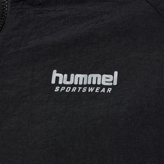 Hummel LGC Felix Woven Trainingsjacke  