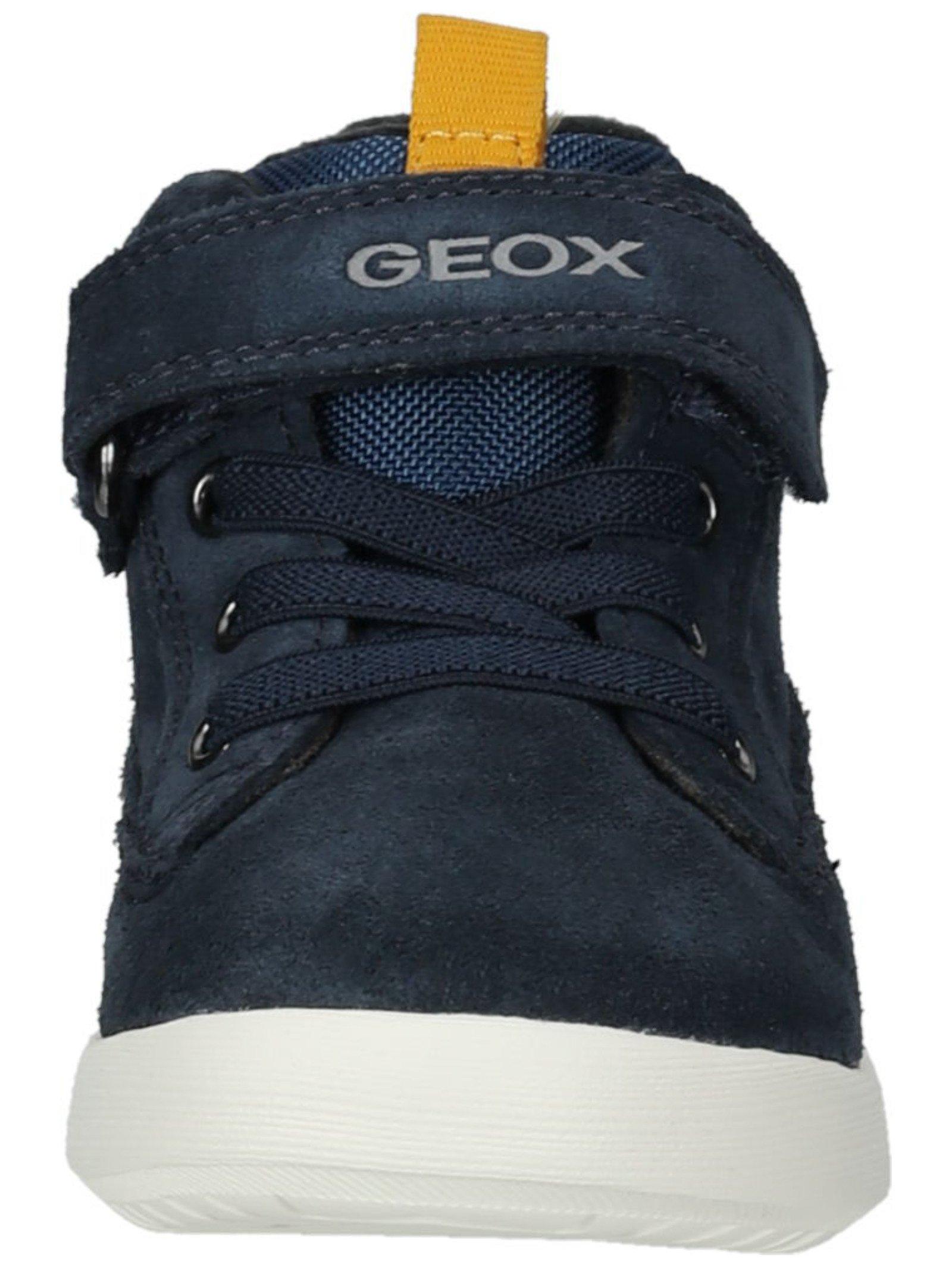 GEOX  Bottines 