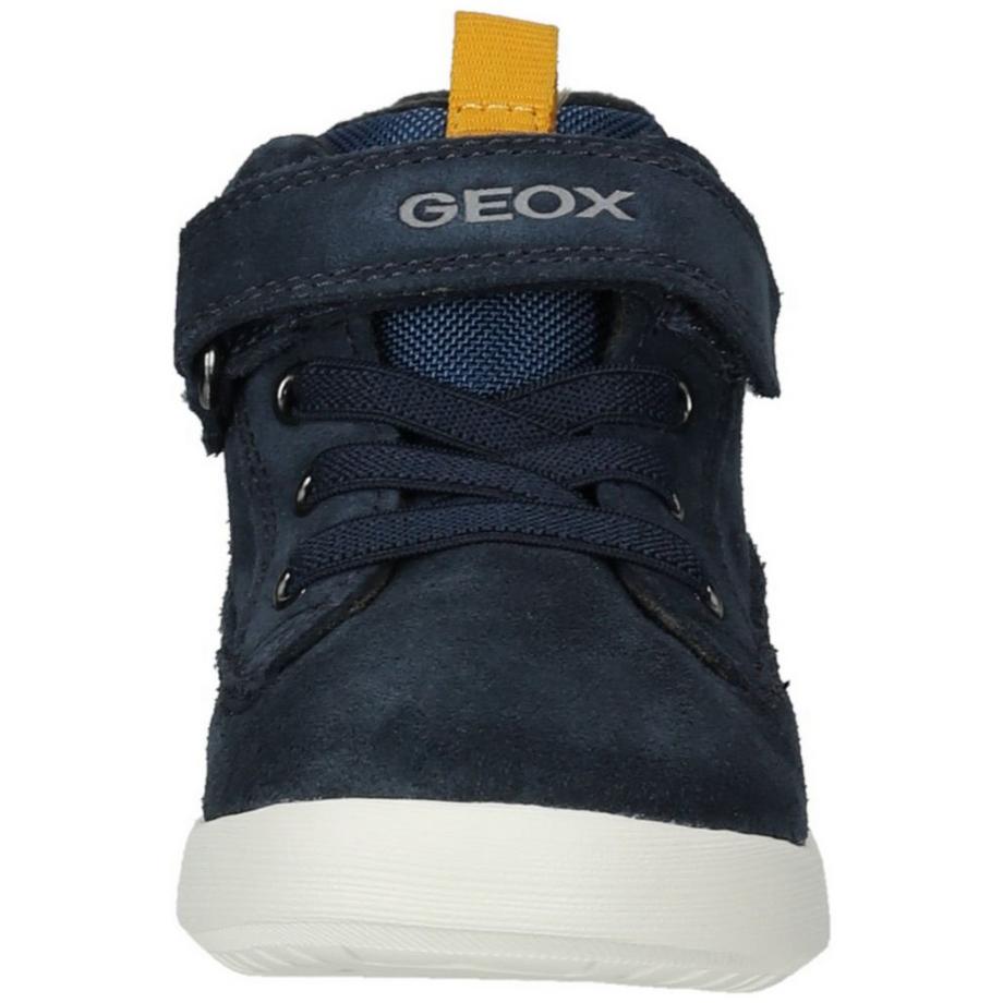 GEOX  stivaletti da bambino hyroo 