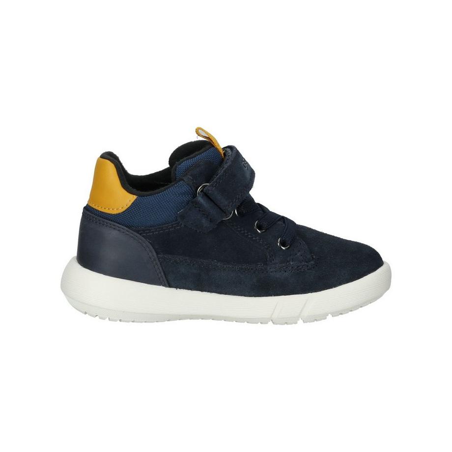 GEOX  stivaletti da bambino hyroo 