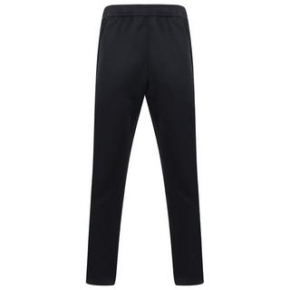 Finden & Hales  Pantalon de survêtement 