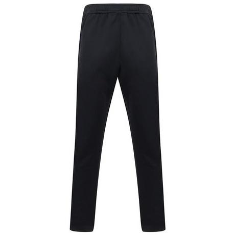 Finden & Hales  Pantalon de survêtement 