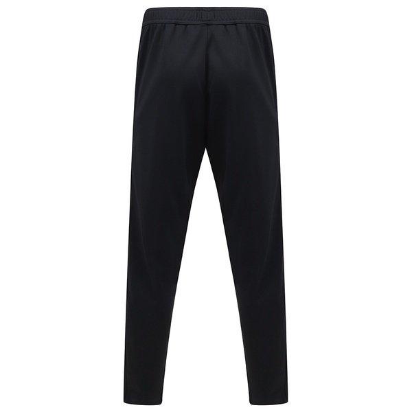 Finden & Hales  Pantalon de survêtement 