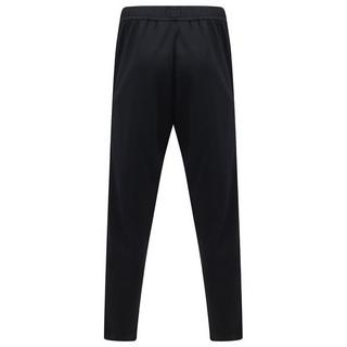 Finden & Hales  Pantalon de survêtement 