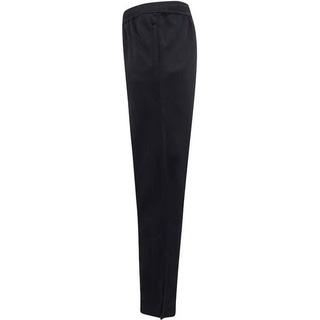 Finden & Hales  Pantalon de survêtement 