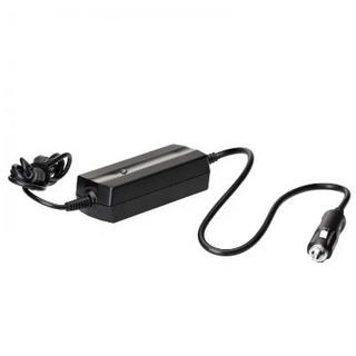 Akyga  AK-ND-36 adattatore e invertitore Auto 90 W Nero 