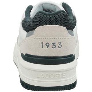 LACOSTE  Sneaker 46SMA0088 